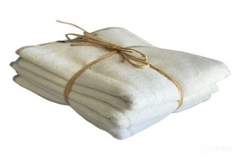 8 Simmons St, Carrick, TAS 7291