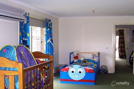 Property photo of 350 Northern Highway Heathcote VIC 3523