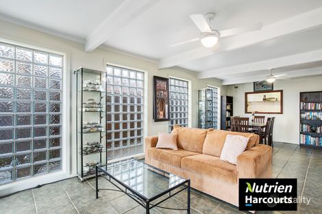 Property photo of 44 Salmon Street Hastings VIC 3915