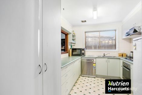 Property photo of 44 Salmon Street Hastings VIC 3915