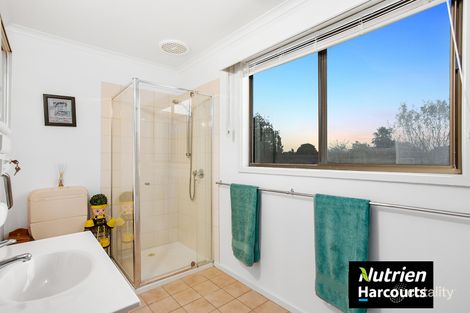 Property photo of 44 Salmon Street Hastings VIC 3915