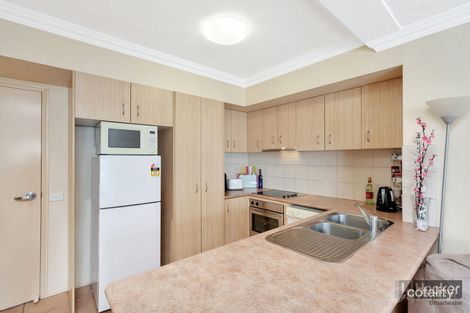 Property photo of 7/47 Bayview Street Runaway Bay QLD 4216