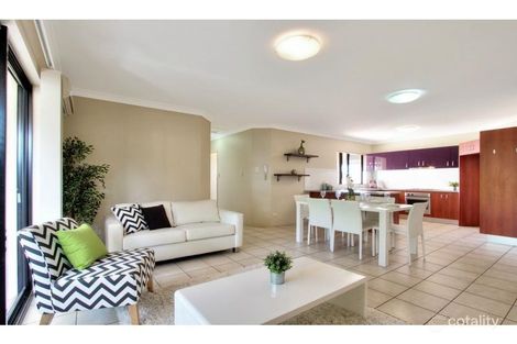 Property photo of 17/44 Kelburn Street Upper Mount Gravatt QLD 4122