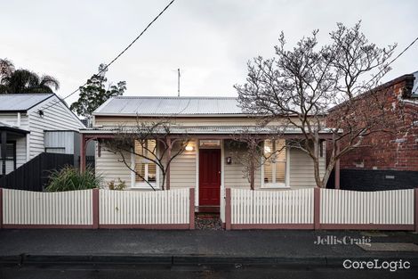 118 Park St, Abbotsford, VIC 3067