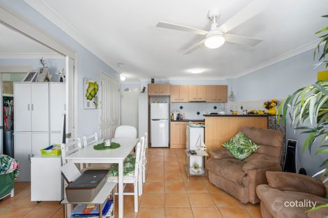 Property photo of 7/12 Paradise Island Surfers Paradise QLD 4217