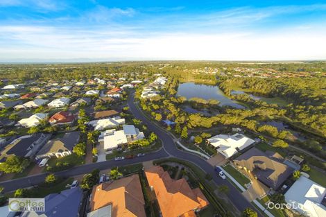 Property photo of 1 Dotterel Crescent North Lakes QLD 4509
