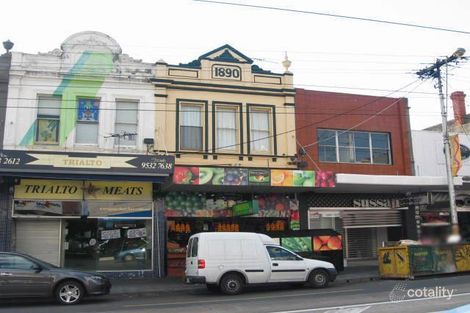 399 Glen Huntly Rd, Elsternwick, VIC 3185