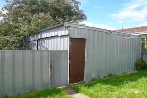 Property photo of 16 Woolcock Street Warracknabeal VIC 3393