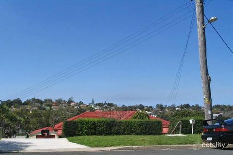 45 Nottingham St, Berkeley, NSW 2506