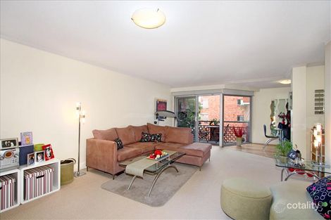 Property photo of 13/7 Bortfield Drive Chiswick NSW 2046