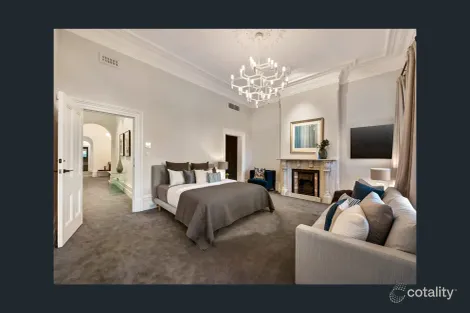 Property photo of 110 Vale Street East Melbourne VIC 3002