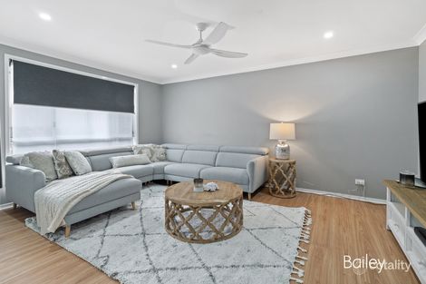 Property photo of 9 Joss Close Singleton Heights NSW 2330