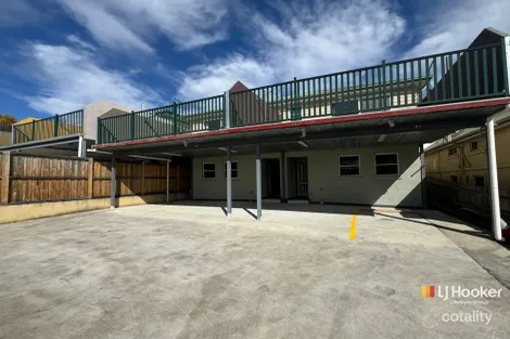 2/7 View St, Camden, NSW 2570