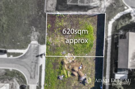 9 Noah Way, Somerville, VIC 3912