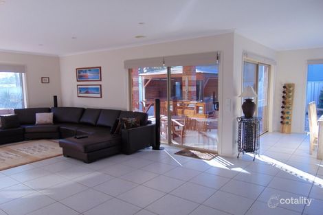 Property photo of 4 Morton Court Moama NSW 2731