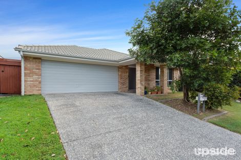 Property photo of 53 Mapleton Drive North Lakes QLD 4509