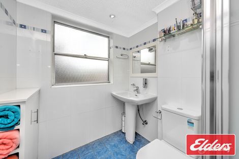 Property photo of 8/5 Muriel Street Hornsby NSW 2077