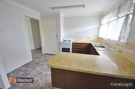 Property photo of 1 Dalkeith Street Caboolture QLD 4510