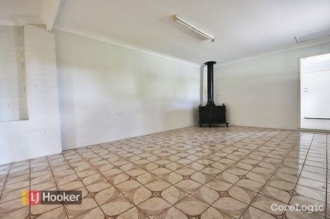 Property photo of 1 Dalkeith Street Caboolture QLD 4510