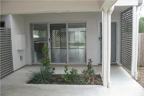 Property photo of 28/63 Sean Street Boondall QLD 4034