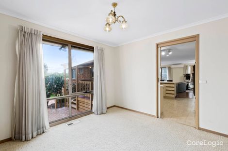Property photo of 18 Thurleigh Avenue Croydon South VIC 3136