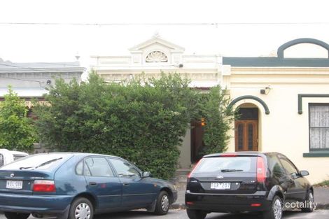 Property photo of 813 Brunswick Street North Fitzroy North VIC 3068