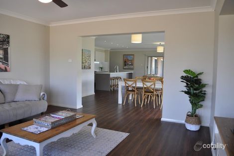 Property photo of 86 Ironbark Road Muswellbrook NSW 2333