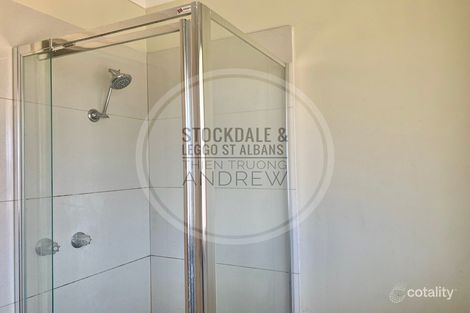 Property photo of 6 Donnelly Court Kealba VIC 3021