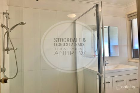 Property photo of 6 Donnelly Court Kealba VIC 3021