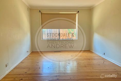 Property photo of 6 Donnelly Court Kealba VIC 3021