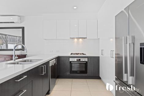Property photo of 23 Sailfish Way Kingscliff NSW 2487