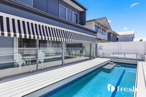 Property photo of 23 Sailfish Way Kingscliff NSW 2487