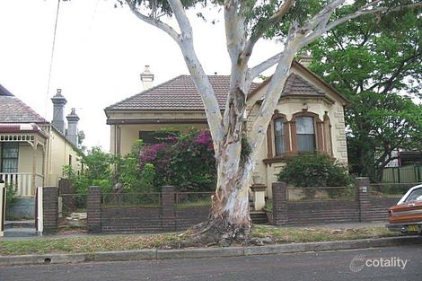 20 Horton St, Marrickville, NSW 2204