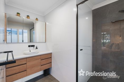 Property photo of 59 Amberley Loop Dunsborough WA 6281