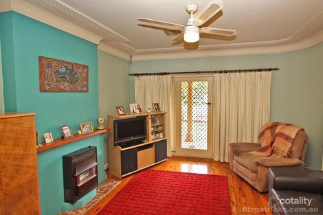 Property photo of 168 Edward Street Wagga Wagga NSW 2650