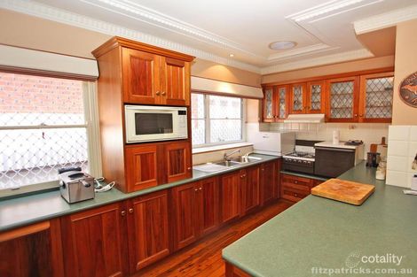 Property photo of 168 Edward Street Wagga Wagga NSW 2650