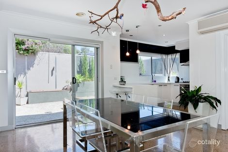 Property photo of 3/4 Payne Place South Morang VIC 3752