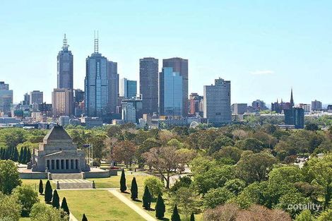 238/416 St Kilda Rd, Melbourne, VIC 3004