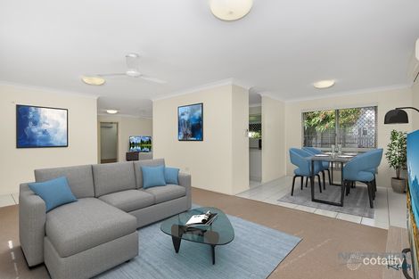 Property photo of 10 Raffles Court Kelso QLD 4815