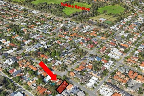 Property photo of 429 Hector Street Yokine WA 6060