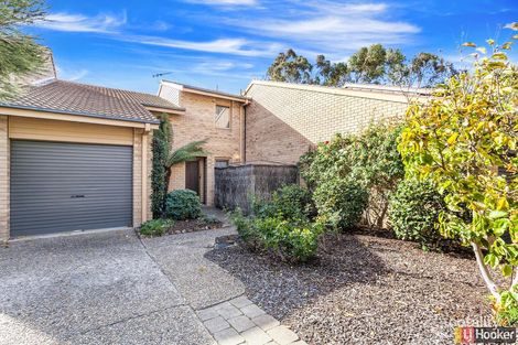 27 Strong Pl, Belconnen, ACT 2617