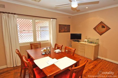 Property photo of 168 Edward Street Wagga Wagga NSW 2650