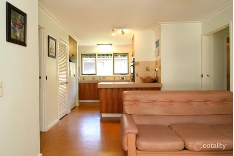 Property photo of 7 Aviary Court Strathdale VIC 3550