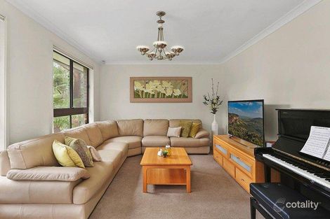 Property photo of 2 Lochiel Road Engadine NSW 2233