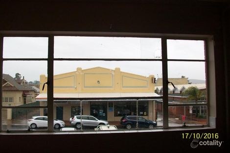 Property photo of 1/30-32 Swift Street Wellington NSW 2820