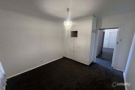 Property photo of 9 Cohuna Street Broadmeadows VIC 3047