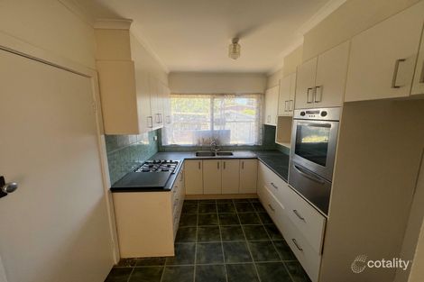 Property photo of 9 Cohuna Street Broadmeadows VIC 3047