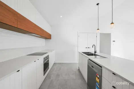 Property photo of 25 Meramie Street Caerleon NSW 2850