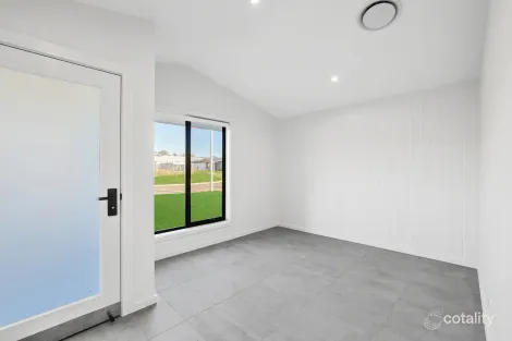 Property photo of 25 Meramie Street Caerleon NSW 2850