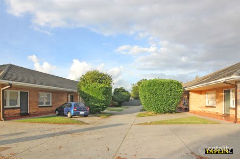 6/20 Old Tapleys Hill Rd, Glenelg North, SA 5045